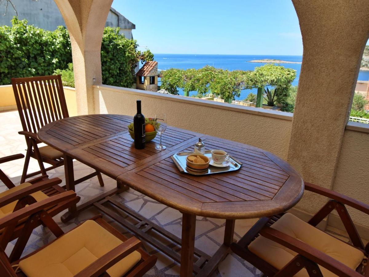Holiday Home Carmen By Interhome Razanj Exterior photo