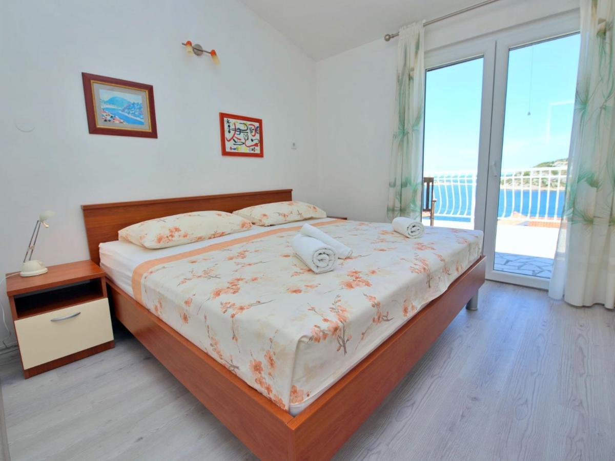 Holiday Home Carmen By Interhome Razanj Exterior photo